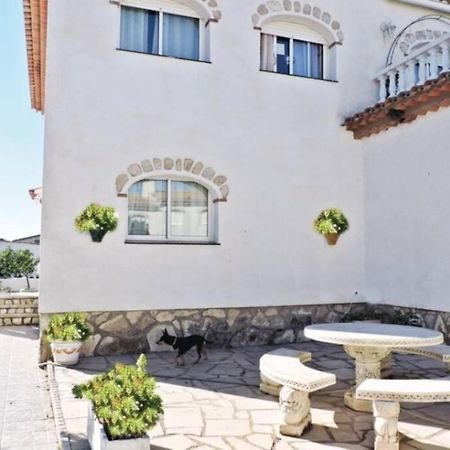 Preciosa Casa Con Piscina Al Lado De La Playa Villa Miami Playa Ngoại thất bức ảnh