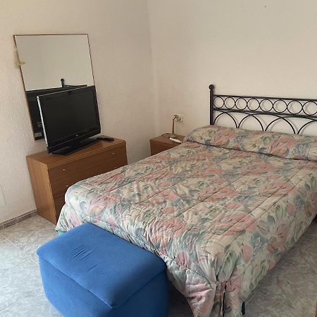 Preciosa Casa Con Piscina Al Lado De La Playa Villa Miami Playa Ngoại thất bức ảnh