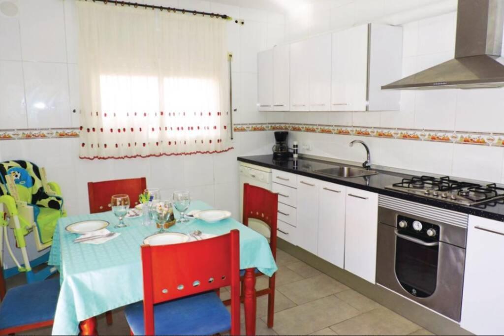 Preciosa Casa Con Piscina Al Lado De La Playa Villa Miami Playa Ngoại thất bức ảnh
