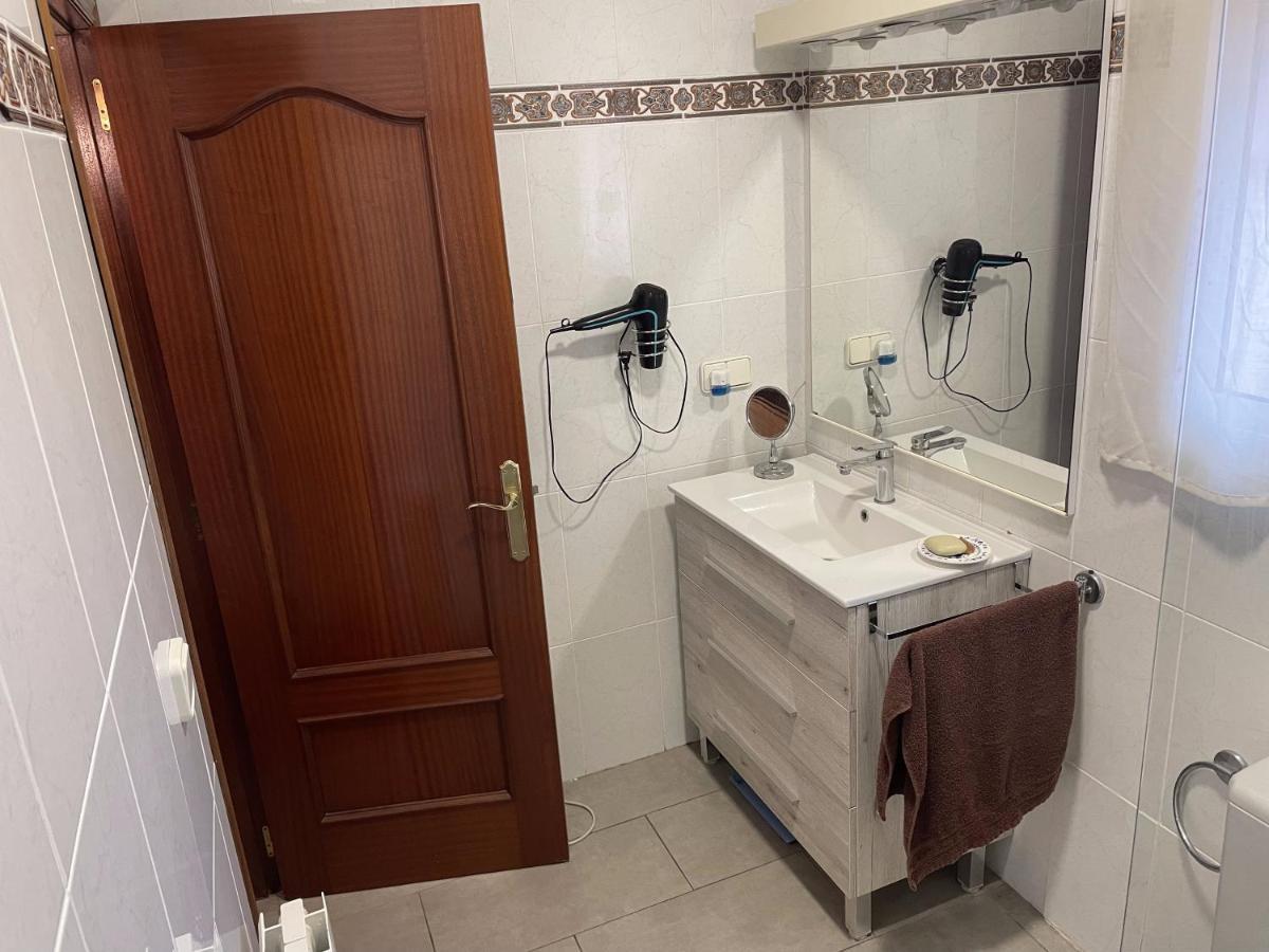 Preciosa Casa Con Piscina Al Lado De La Playa Villa Miami Playa Ngoại thất bức ảnh