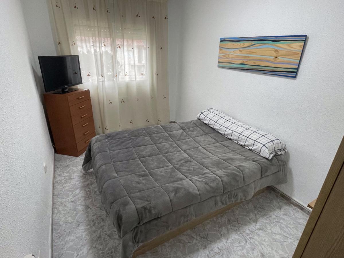 Preciosa Casa Con Piscina Al Lado De La Playa Villa Miami Playa Ngoại thất bức ảnh