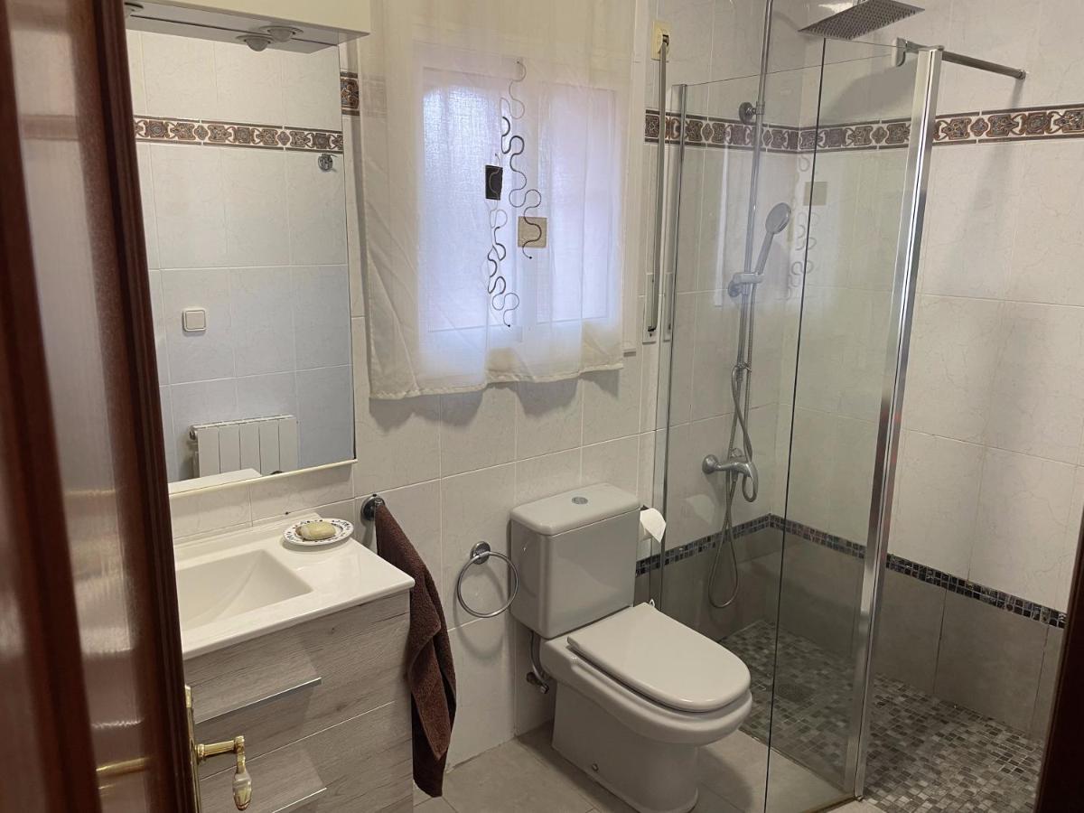 Preciosa Casa Con Piscina Al Lado De La Playa Villa Miami Playa Ngoại thất bức ảnh