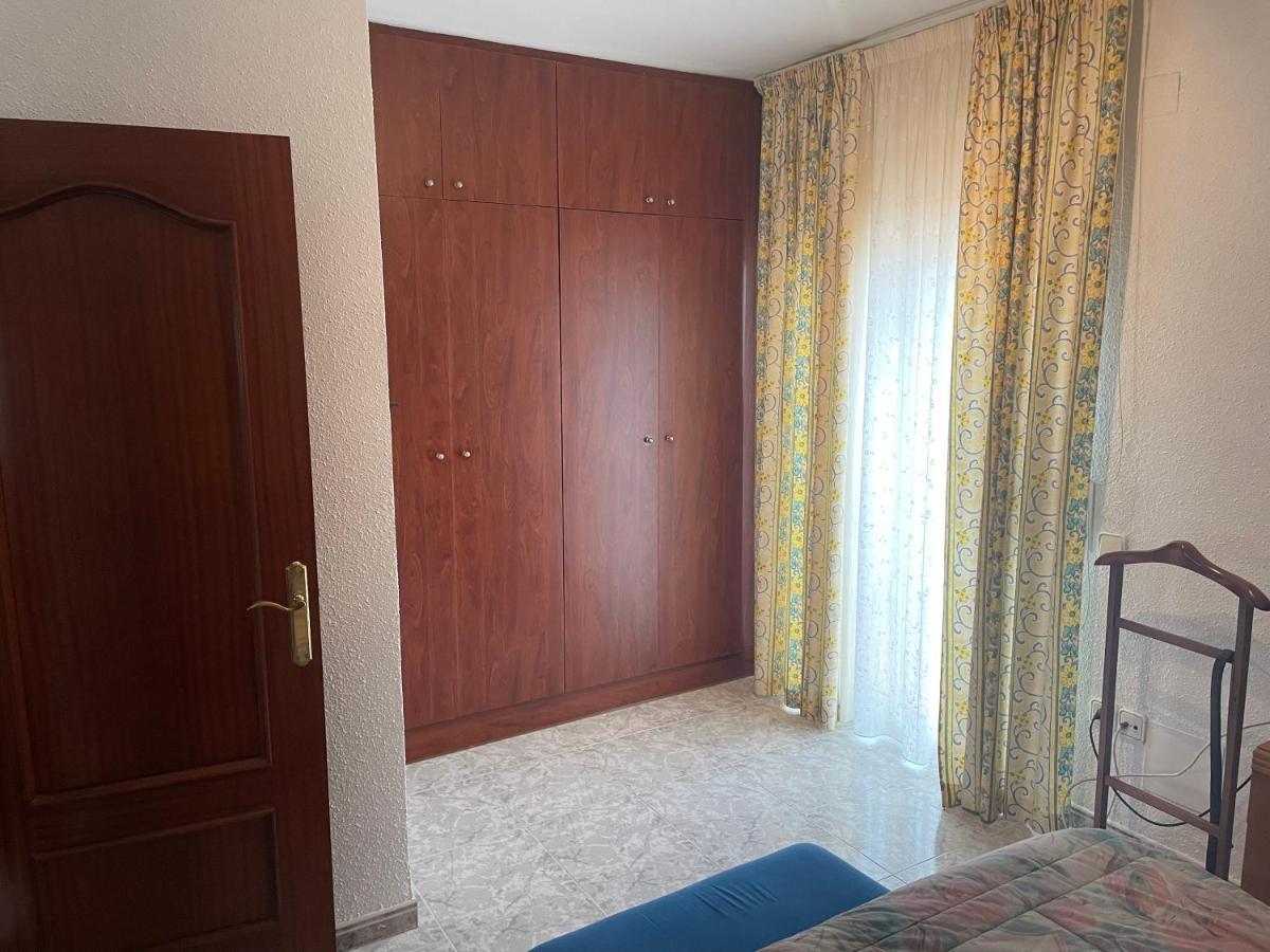 Preciosa Casa Con Piscina Al Lado De La Playa Villa Miami Playa Ngoại thất bức ảnh